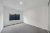 40 Gelantipy Dr, Truganina, Vic 3029-Image