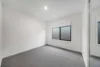 40 Gelantipy Dr, Truganina, Vic 3029-Image