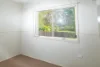 40 Geoffrey Rd, Chittaway Point, NSW 2261-Image