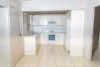 40 Geoffrey Rd, Chittaway Point, NSW 2261-Image
