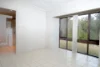 40 Geoffrey Rd, Chittaway Point, NSW 2261-Image