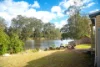 40 Geoffrey Rd, Chittaway Point, NSW 2261-Image