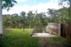 40 Geoffrey Rd, Chittaway Point, NSW 2261-Image