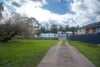 40 Geoffrey Rd, Chittaway Point, NSW 2261-Image