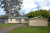 40 Geoffrey Rd, Chittaway Point, NSW 2261-Image