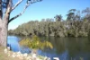 40 Geoffrey Rd, Chittaway Point, NSW 2261-Image