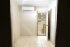 40 Geoffrey Rd, Chittaway Point, NSW 2261-Image