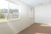 40 Geoffrey Rd, Chittaway Point, NSW 2261-Image