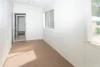 40 Geoffrey Rd, Chittaway Point, NSW 2261-Image