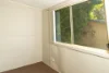 40 Geoffrey Rd, Chittaway Point, NSW 2261-Image