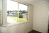40 Geoffrey Rd, Chittaway Point, NSW 2261-Image