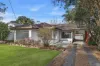 40 George Hely Crescent, Killarney Vale, NSW 2261