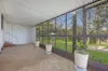 40 George Hely Crescent, Killarney Vale, NSW 2261-Image