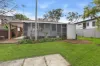 40 George Hely Crescent, Killarney Vale, NSW 2261-Image