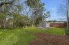 40 George Hely Crescent, Killarney Vale, NSW 2261-Image