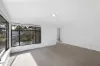 40 George Hely Crescent, Killarney Vale, NSW 2261-Image