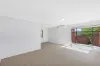 40 George Hely Crescent, Killarney Vale, NSW 2261-Image