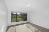 40 George Hely Crescent, Killarney Vale, NSW 2261-Image