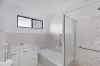 40 George Hely Crescent, Killarney Vale, NSW 2261-Image