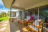 40 George Street, Kenilworth, Qld 4574