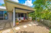 40 George Street, Kenilworth, Qld 4574-Image