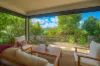 40 George Street, Kenilworth, Qld 4574-Image