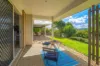 40 George Street, Kenilworth, Qld 4574-Image