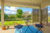40 George Street, Kenilworth, Qld 4574-Image