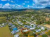 40 George Street, Kenilworth, Qld 4574-Image