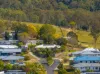 40 George Street, Kenilworth, Qld 4574-Image