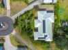 40 George Street, Kenilworth, Qld 4574-Image