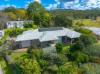 40 George Street, Kenilworth, Qld 4574-Image