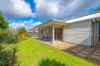 40 George Street, Kenilworth, Qld 4574-Image
