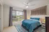 40 George Street, Kenilworth, Qld 4574-Image