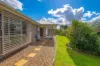 40 George Street, Kenilworth, Qld 4574-Image