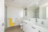 40 George Street, Kenilworth, Qld 4574-Image
