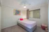 40 George Street, Kenilworth, Qld 4574-Image