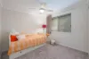 40 George Street, Kenilworth, Qld 4574-Image