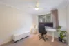 40 George Street, Kenilworth, Qld 4574-Image