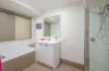 40 George Street, Kenilworth, Qld 4574-Image