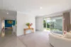 40 George Street, Kenilworth, Qld 4574-Image
