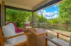 40 George Street, Kenilworth, Qld 4574-Image