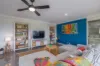 40 George Street, Kenilworth, Qld 4574-Image