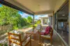 40 George Street, Kenilworth, Qld 4574-Image