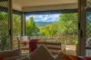 40 George Street, Kenilworth, Qld 4574-Image