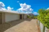 40 George Street, Kenilworth, Qld 4574-Image