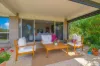 40 George Street, Kenilworth, Qld 4574-Image