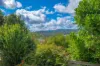 40 George Street, Kenilworth, Qld 4574-Image