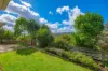 40 George Street, Kenilworth, Qld 4574-Image