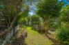 40 George Street, Kenilworth, Qld 4574-Image